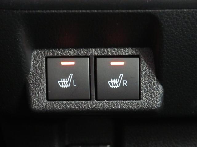 ムーヴキャンバスストライプスG バックカメラ オートエアコン 1年間無料保証USBポート プッシュスタート Sヒーター キーフリーキー ワンオーナー車 LEDライト 元試乗車 6..2型ディスプレイオーディオ 電動パーキングブレーキ 両側パワースライドドア コーナーセンサー(三重県)の中古車