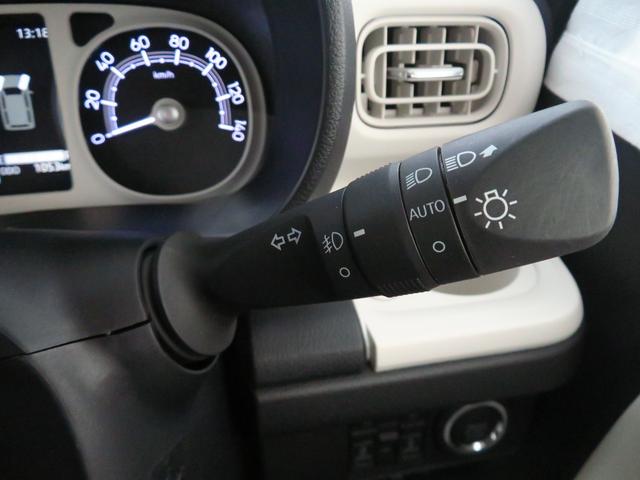 ムーヴキャンバスストライプスG バックカメラ オートエアコン 1年間無料保証USBポート プッシュスタート Sヒーター キーフリーキー ワンオーナー車 LEDライト 元試乗車 6..2型ディスプレイオーディオ 電動パーキングブレーキ 両側パワースライドドア コーナーセンサー(三重県)の中古車