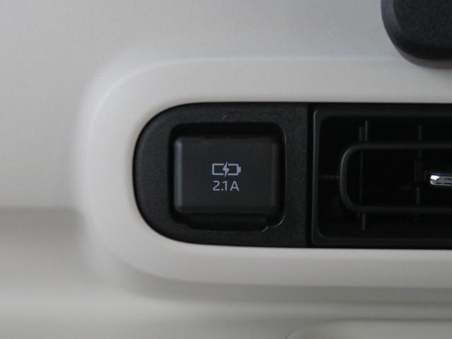 ムーヴキャンバスストライプスG バックカメラ オートエアコン 1年間無料保証USBポート プッシュスタート Sヒーター キーフリーキー ワンオーナー車 LEDライト 元試乗車 6..2型ディスプレイオーディオ 電動パーキングブレーキ 両側パワースライドドア コーナーセンサー(三重県)の中古車