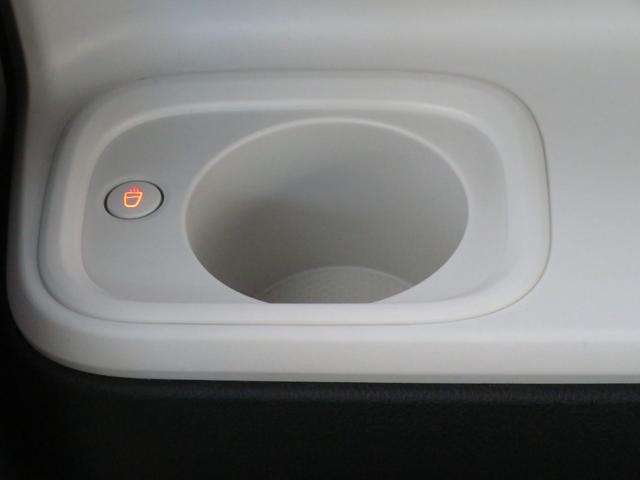 ムーヴキャンバスストライプスG バックカメラ オートエアコン 1年間無料保証USBポート プッシュスタート Sヒーター キーフリーキー ワンオーナー車 LEDライト 元試乗車 6..2型ディスプレイオーディオ 電動パーキングブレーキ 両側パワースライドドア コーナーセンサー(三重県)の中古車