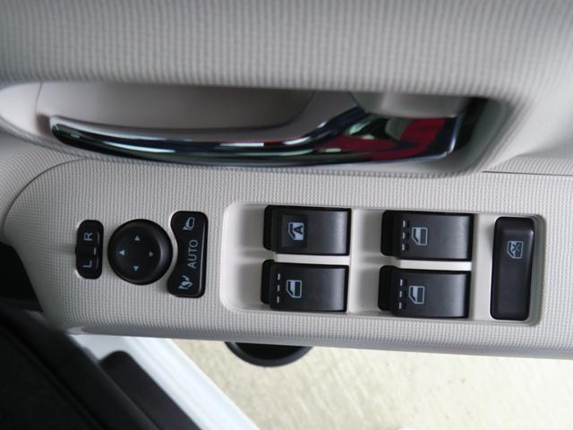 ムーヴキャンバスストライプスG バックカメラ オートエアコン 1年間無料保証USBポート プッシュスタート Sヒーター キーフリーキー ワンオーナー車 LEDライト 元試乗車 6..2型ディスプレイオーディオ 電動パーキングブレーキ 両側パワースライドドア コーナーセンサー(三重県)の中古車