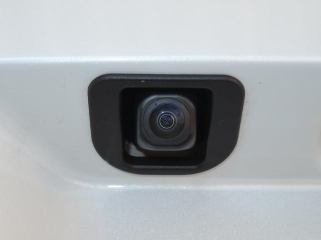 ムーヴキャンバスストライプスG バックカメラ オートエアコン 1年間無料保証USBポート プッシュスタート Sヒーター キーフリーキー ワンオーナー車 LEDライト 元試乗車 6..2型ディスプレイオーディオ 電動パーキングブレーキ 両側パワースライドドア コーナーセンサー(三重県)の中古車