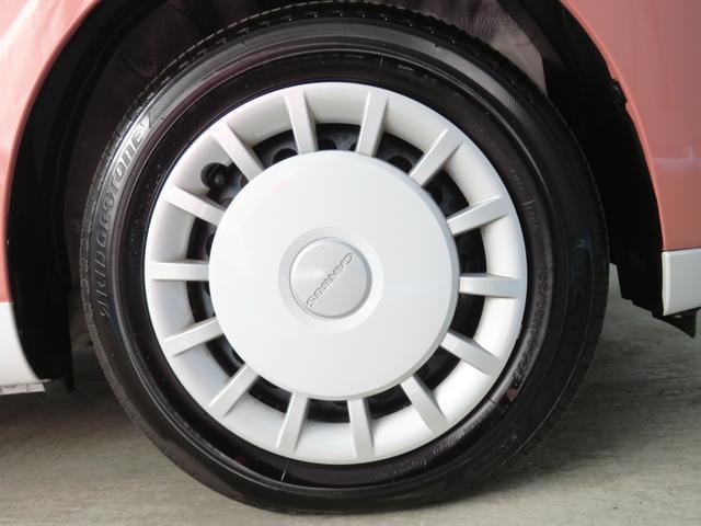 ムーヴキャンバスストライプスG バックカメラ オートエアコン 1年間無料保証USBポート プッシュスタート Sヒーター キーフリーキー ワンオーナー車 LEDライト 元試乗車 6..2型ディスプレイオーディオ 電動パーキングブレーキ 両側パワースライドドア コーナーセンサー(三重県)の中古車