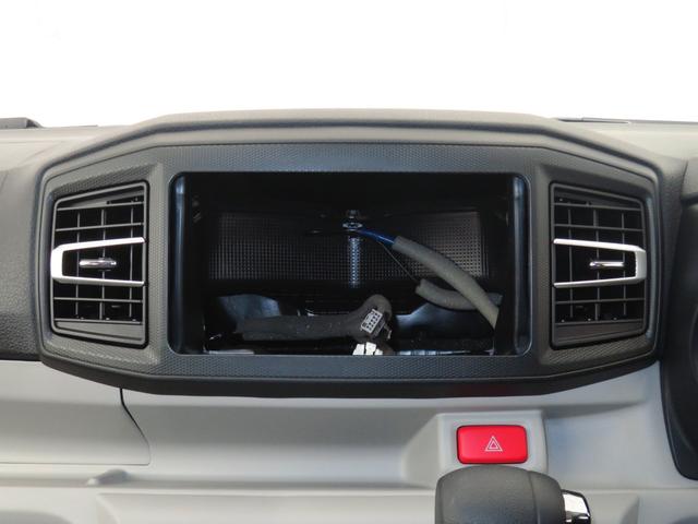 ミライースＸ　ＳＡIII　　　　　　マニュアルエアコン　１年間無料保証盗難防止アラーム　試乗車ＵＰ　衝突回避支援ブレーキ　電格ミラ　レーンキープアシスト　運転席助手席エアバック　点検記録簿　１オーナー　ＬＥＤヘッドライト　キーレスキー　コーナーセンサー　パワーウィンドウ（三重県）の中古車