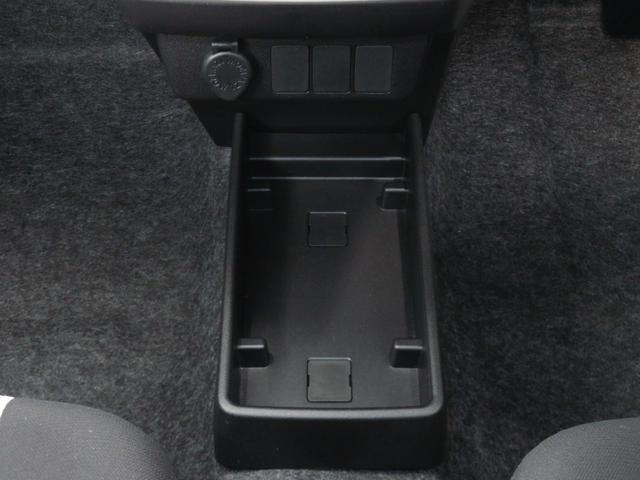 ミライースＸ　ＳＡIII　　　　　　マニュアルエアコン　１年間無料保証盗難防止アラーム　試乗車ＵＰ　衝突回避支援ブレーキ　電格ミラ　レーンキープアシスト　運転席助手席エアバック　点検記録簿　１オーナー　ＬＥＤヘッドライト　キーレスキー　コーナーセンサー　パワーウィンドウ（三重県）の中古車