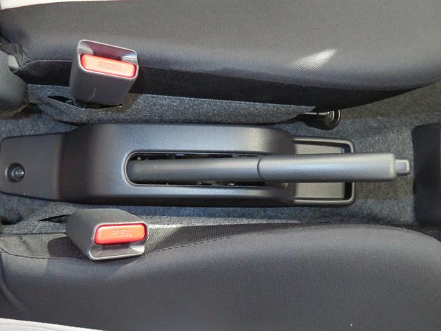 ミライースＸ　ＳＡIII　　　　　　マニュアルエアコン　１年間無料保証盗難防止アラーム　試乗車ＵＰ　衝突回避支援ブレーキ　電格ミラ　レーンキープアシスト　運転席助手席エアバック　点検記録簿　１オーナー　ＬＥＤヘッドライト　キーレスキー　コーナーセンサー　パワーウィンドウ（三重県）の中古車