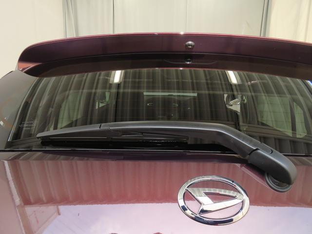 ミライースＸ　ＳＡIII　　　　　　マニュアルエアコン　１年間無料保証盗難防止アラーム　試乗車ＵＰ　衝突回避支援ブレーキ　電格ミラ　レーンキープアシスト　運転席助手席エアバック　点検記録簿　１オーナー　ＬＥＤヘッドライト　キーレスキー　コーナーセンサー　パワーウィンドウ（三重県）の中古車