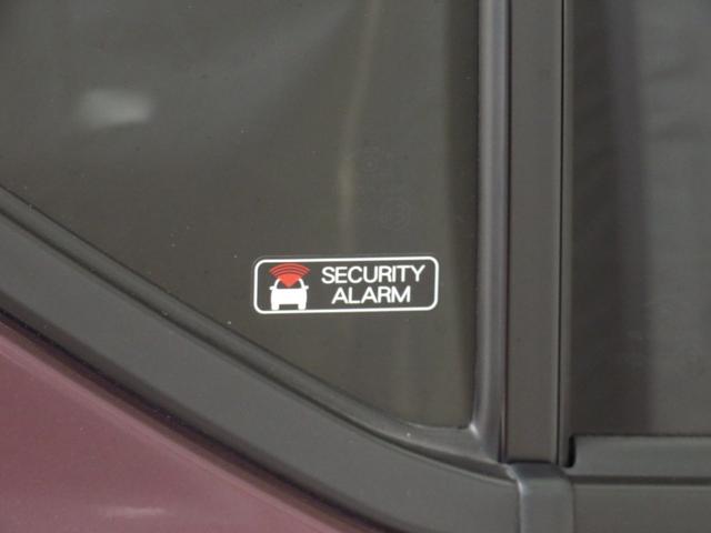 ミライースＸ　ＳＡIII　　　　　　マニュアルエアコン　１年間無料保証盗難防止アラーム　試乗車ＵＰ　衝突回避支援ブレーキ　電格ミラ　レーンキープアシスト　運転席助手席エアバック　点検記録簿　１オーナー　ＬＥＤヘッドライト　キーレスキー　コーナーセンサー　パワーウィンドウ（三重県）の中古車