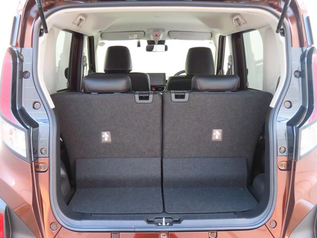 ムーヴＧ　助手席側パワースライドドア　バックカメラ　１年間無料保証コーナーセンサー　Ｂｌｕｅｔｏｏｔｈ対応　ワイヤレス充電　ＨＤＭＩ接続　前後ドラレコ　キーフリー　電動パーキングブレーキ　オートエアコン　純正９型ディスプレイオーディオ　ノーブルシックスタイル（三重県）の中古車