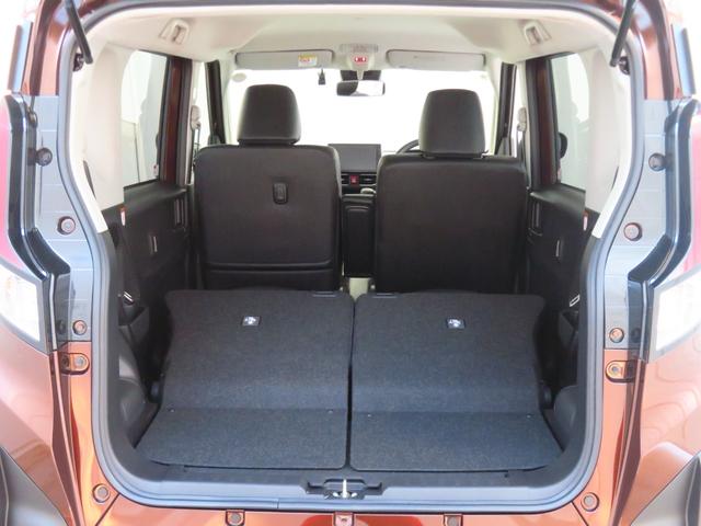 ムーヴＧ　助手席側パワースライドドア　バックカメラ　１年間無料保証コーナーセンサー　Ｂｌｕｅｔｏｏｔｈ対応　ワイヤレス充電　ＨＤＭＩ接続　前後ドラレコ　キーフリー　電動パーキングブレーキ　オートエアコン　純正９型ディスプレイオーディオ　ノーブルシックスタイル（三重県）の中古車