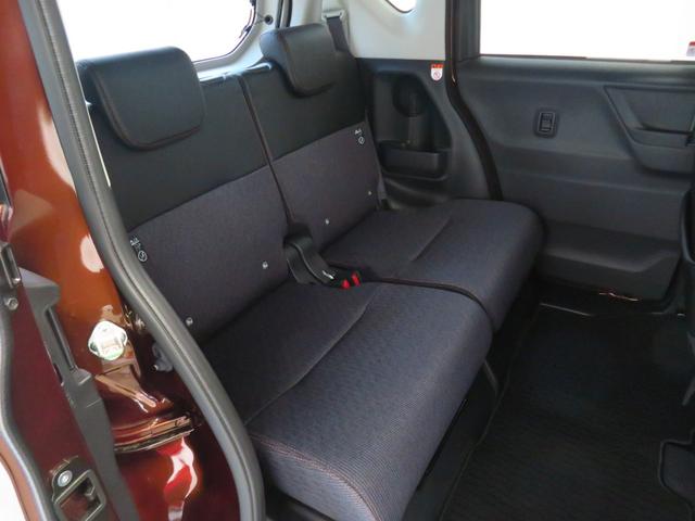 ムーヴＧ　助手席側パワースライドドア　バックカメラ　１年間無料保証コーナーセンサー　Ｂｌｕｅｔｏｏｔｈ対応　ワイヤレス充電　ＨＤＭＩ接続　前後ドラレコ　キーフリー　電動パーキングブレーキ　オートエアコン　純正９型ディスプレイオーディオ　ノーブルシックスタイル（三重県）の中古車