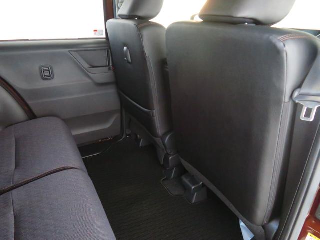 ムーヴＧ　助手席側パワースライドドア　バックカメラ　１年間無料保証コーナーセンサー　Ｂｌｕｅｔｏｏｔｈ対応　ワイヤレス充電　ＨＤＭＩ接続　前後ドラレコ　キーフリー　電動パーキングブレーキ　オートエアコン　純正９型ディスプレイオーディオ　ノーブルシックスタイル（三重県）の中古車