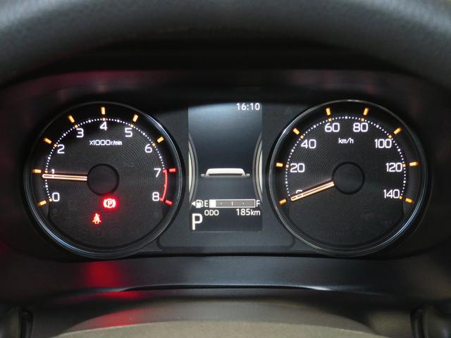 ムーヴＧ　助手席側パワースライドドア　バックカメラ　１年間無料保証コーナーセンサー　Ｂｌｕｅｔｏｏｔｈ対応　ワイヤレス充電　ＨＤＭＩ接続　前後ドラレコ　キーフリー　電動パーキングブレーキ　オートエアコン　純正９型ディスプレイオーディオ　ノーブルシックスタイル（三重県）の中古車