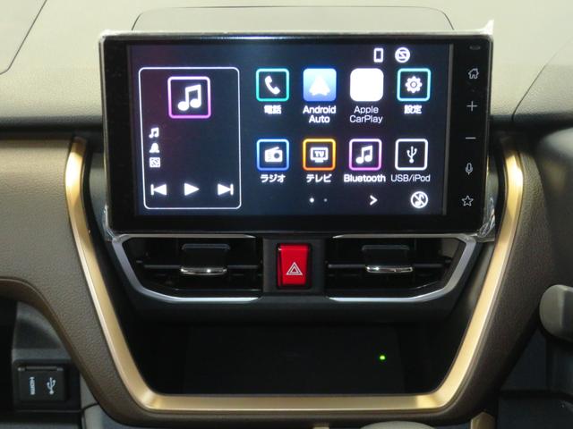 ムーヴＧ　助手席側パワースライドドア　バックカメラ　１年間無料保証コーナーセンサー　Ｂｌｕｅｔｏｏｔｈ対応　ワイヤレス充電　ＨＤＭＩ接続　前後ドラレコ　キーフリー　電動パーキングブレーキ　オートエアコン　純正９型ディスプレイオーディオ　ノーブルシックスタイル（三重県）の中古車