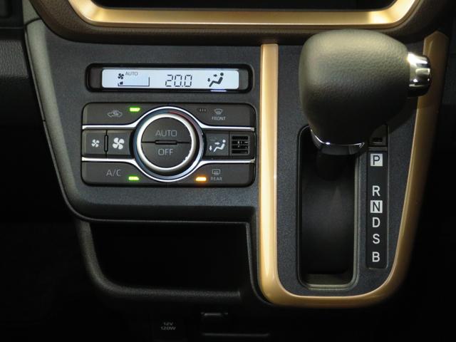 ムーヴＧ　助手席側パワースライドドア　バックカメラ　１年間無料保証コーナーセンサー　Ｂｌｕｅｔｏｏｔｈ対応　ワイヤレス充電　ＨＤＭＩ接続　前後ドラレコ　キーフリー　電動パーキングブレーキ　オートエアコン　純正９型ディスプレイオーディオ　ノーブルシックスタイル（三重県）の中古車