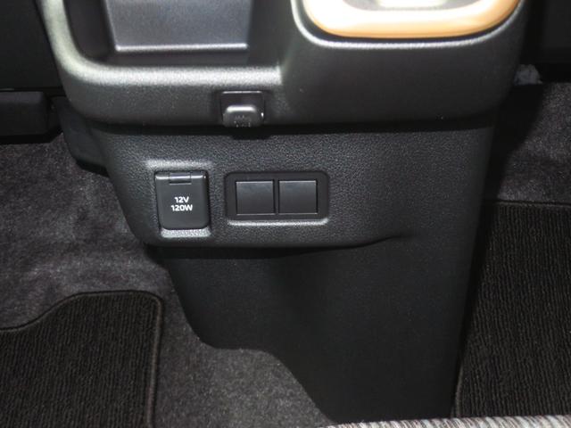 ムーヴＧ　助手席側パワースライドドア　バックカメラ　１年間無料保証コーナーセンサー　Ｂｌｕｅｔｏｏｔｈ対応　ワイヤレス充電　ＨＤＭＩ接続　前後ドラレコ　キーフリー　電動パーキングブレーキ　オートエアコン　純正９型ディスプレイオーディオ　ノーブルシックスタイル（三重県）の中古車