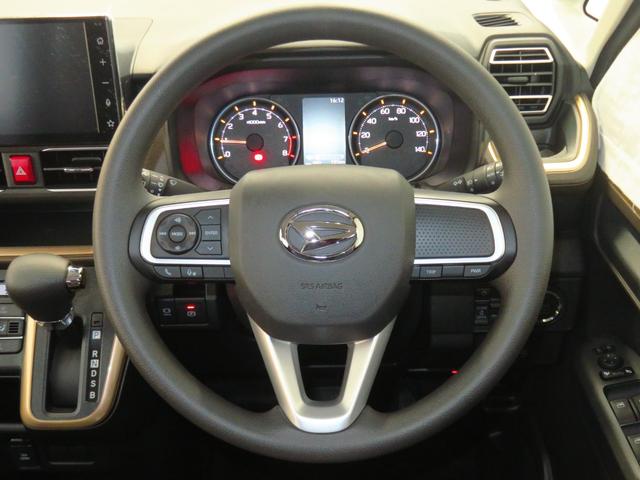 ムーヴＧ　助手席側パワースライドドア　バックカメラ　１年間無料保証コーナーセンサー　Ｂｌｕｅｔｏｏｔｈ対応　ワイヤレス充電　ＨＤＭＩ接続　前後ドラレコ　キーフリー　電動パーキングブレーキ　オートエアコン　純正９型ディスプレイオーディオ　ノーブルシックスタイル（三重県）の中古車