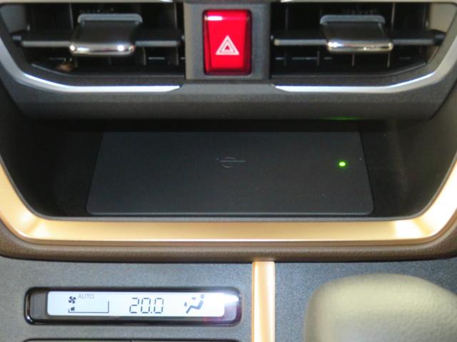 ムーヴＧ　助手席側パワースライドドア　バックカメラ　１年間無料保証コーナーセンサー　Ｂｌｕｅｔｏｏｔｈ対応　ワイヤレス充電　ＨＤＭＩ接続　前後ドラレコ　キーフリー　電動パーキングブレーキ　オートエアコン　純正９型ディスプレイオーディオ　ノーブルシックスタイル（三重県）の中古車