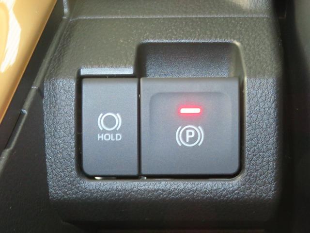 ムーヴＧ　助手席側パワースライドドア　バックカメラ　１年間無料保証コーナーセンサー　Ｂｌｕｅｔｏｏｔｈ対応　ワイヤレス充電　ＨＤＭＩ接続　前後ドラレコ　キーフリー　電動パーキングブレーキ　オートエアコン　純正９型ディスプレイオーディオ　ノーブルシックスタイル（三重県）の中古車