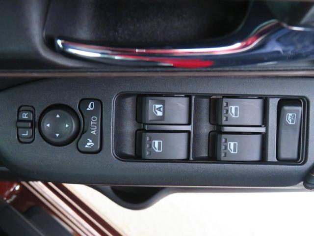 ムーヴＧ　助手席側パワースライドドア　バックカメラ　１年間無料保証コーナーセンサー　Ｂｌｕｅｔｏｏｔｈ対応　ワイヤレス充電　ＨＤＭＩ接続　前後ドラレコ　キーフリー　電動パーキングブレーキ　オートエアコン　純正９型ディスプレイオーディオ　ノーブルシックスタイル（三重県）の中古車