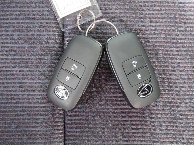 ムーヴＧ　助手席側パワースライドドア　バックカメラ　１年間無料保証コーナーセンサー　Ｂｌｕｅｔｏｏｔｈ対応　ワイヤレス充電　ＨＤＭＩ接続　前後ドラレコ　キーフリー　電動パーキングブレーキ　オートエアコン　純正９型ディスプレイオーディオ　ノーブルシックスタイル（三重県）の中古車