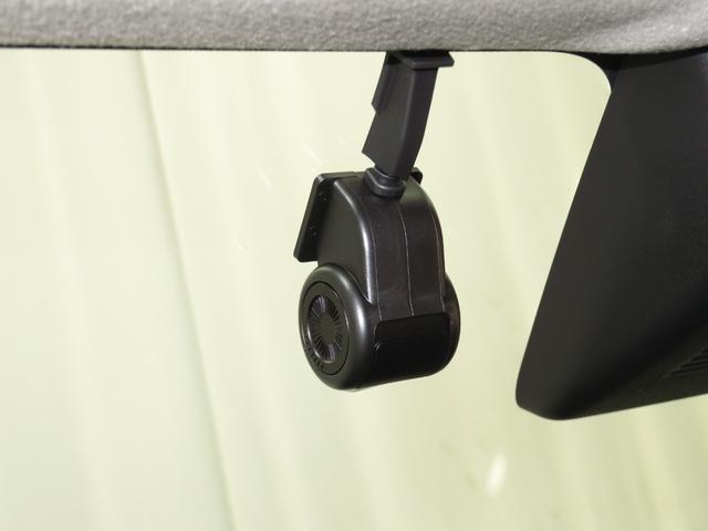 ムーヴＧ　助手席側パワースライドドア　バックカメラ　１年間無料保証コーナーセンサー　Ｂｌｕｅｔｏｏｔｈ対応　ワイヤレス充電　ＨＤＭＩ接続　前後ドラレコ　キーフリー　電動パーキングブレーキ　オートエアコン　純正９型ディスプレイオーディオ　ノーブルシックスタイル（三重県）の中古車