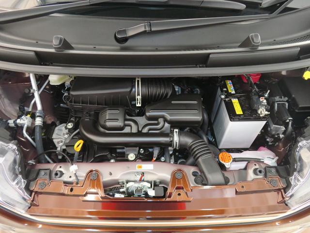 ムーヴＧ　助手席側パワースライドドア　バックカメラ　１年間無料保証コーナーセンサー　Ｂｌｕｅｔｏｏｔｈ対応　ワイヤレス充電　ＨＤＭＩ接続　前後ドラレコ　キーフリー　電動パーキングブレーキ　オートエアコン　純正９型ディスプレイオーディオ　ノーブルシックスタイル（三重県）の中古車