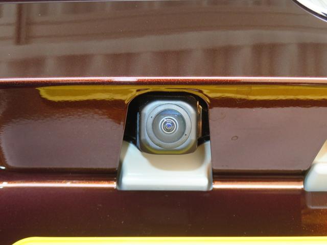 ムーヴＧ　助手席側パワースライドドア　バックカメラ　１年間無料保証コーナーセンサー　Ｂｌｕｅｔｏｏｔｈ対応　ワイヤレス充電　ＨＤＭＩ接続　前後ドラレコ　キーフリー　電動パーキングブレーキ　オートエアコン　純正９型ディスプレイオーディオ　ノーブルシックスタイル（三重県）の中古車