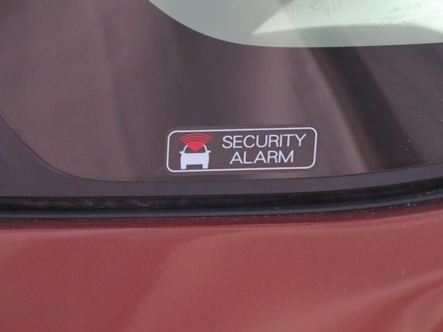 ムーヴＧ　助手席側パワースライドドア　バックカメラ　１年間無料保証コーナーセンサー　Ｂｌｕｅｔｏｏｔｈ対応　ワイヤレス充電　ＨＤＭＩ接続　前後ドラレコ　キーフリー　電動パーキングブレーキ　オートエアコン　純正９型ディスプレイオーディオ　ノーブルシックスタイル（三重県）の中古車