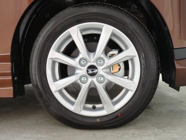 ムーヴＧ　助手席側パワースライドドア　バックカメラ　１年間無料保証コーナーセンサー　Ｂｌｕｅｔｏｏｔｈ対応　ワイヤレス充電　ＨＤＭＩ接続　前後ドラレコ　キーフリー　電動パーキングブレーキ　オートエアコン　純正９型ディスプレイオーディオ　ノーブルシックスタイル（三重県）の中古車