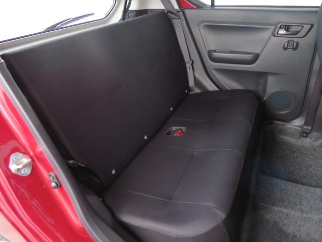 ミライースＬ　ＳＡIII　１年間無料保証元試乗車　アイドリングＳＴＯＰ　１オーナ　キ−レス　Ｗエアバッグ　ＡＢＳ　オートライト　コーナーセンサー　パワーウィンドウ　ペダル踏み間違い抑制　衝突回避支援ブレーキ（三重県）の中古車