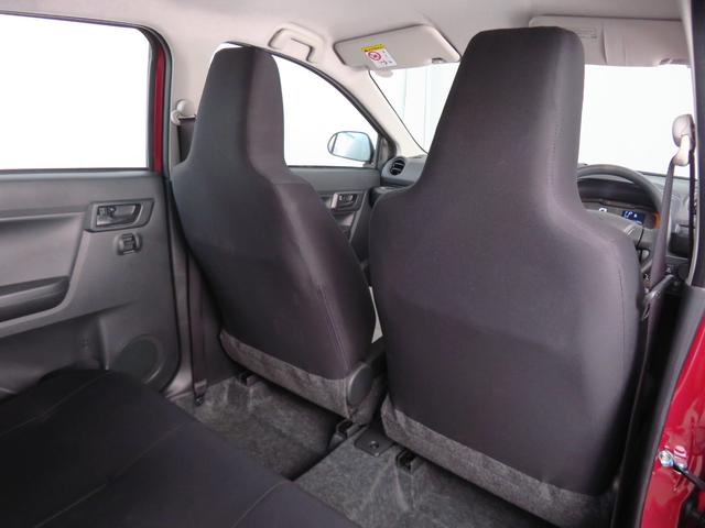 ミライースＬ　ＳＡIII　１年間無料保証元試乗車　アイドリングＳＴＯＰ　１オーナ　キ−レス　Ｗエアバッグ　ＡＢＳ　オートライト　コーナーセンサー　パワーウィンドウ　ペダル踏み間違い抑制　衝突回避支援ブレーキ（三重県）の中古車