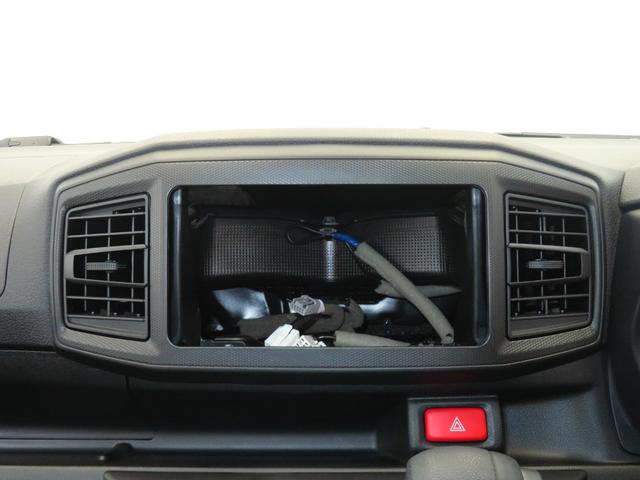 ミライースＬ　ＳＡIII　１年間無料保証元試乗車　アイドリングＳＴＯＰ　１オーナ　キ−レス　Ｗエアバッグ　ＡＢＳ　オートライト　コーナーセンサー　パワーウィンドウ　ペダル踏み間違い抑制　衝突回避支援ブレーキ（三重県）の中古車