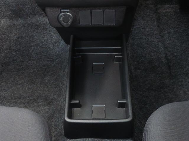 ミライースＬ　ＳＡIII　１年間無料保証元試乗車　アイドリングＳＴＯＰ　１オーナ　キ−レス　Ｗエアバッグ　ＡＢＳ　オートライト　コーナーセンサー　パワーウィンドウ　ペダル踏み間違い抑制　衝突回避支援ブレーキ（三重県）の中古車