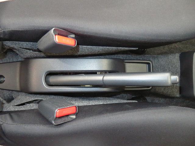 ミライースＬ　ＳＡIII　１年間無料保証元試乗車　アイドリングＳＴＯＰ　１オーナ　キ−レス　Ｗエアバッグ　ＡＢＳ　オートライト　コーナーセンサー　パワーウィンドウ　ペダル踏み間違い抑制　衝突回避支援ブレーキ（三重県）の中古車