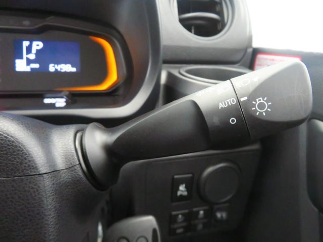 ミライースＬ　ＳＡIII　１年間無料保証元試乗車　アイドリングＳＴＯＰ　１オーナ　キ−レス　Ｗエアバッグ　ＡＢＳ　オートライト　コーナーセンサー　パワーウィンドウ　ペダル踏み間違い抑制　衝突回避支援ブレーキ（三重県）の中古車