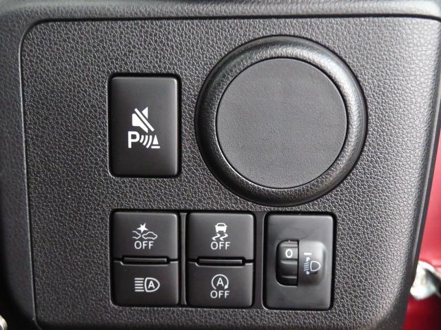 ミライースＬ　ＳＡIII　１年間無料保証元試乗車　アイドリングＳＴＯＰ　１オーナ　キ−レス　Ｗエアバッグ　ＡＢＳ　オートライト　コーナーセンサー　パワーウィンドウ　ペダル踏み間違い抑制　衝突回避支援ブレーキ（三重県）の中古車