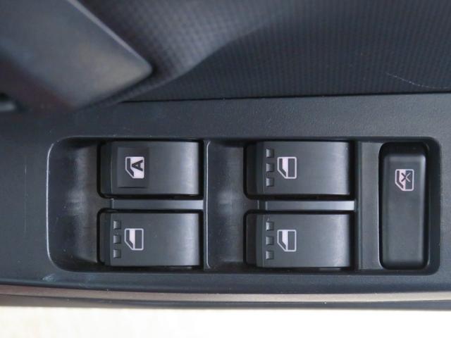 ミライースＬ　ＳＡIII　１年間無料保証元試乗車　アイドリングＳＴＯＰ　１オーナ　キ−レス　Ｗエアバッグ　ＡＢＳ　オートライト　コーナーセンサー　パワーウィンドウ　ペダル踏み間違い抑制　衝突回避支援ブレーキ（三重県）の中古車