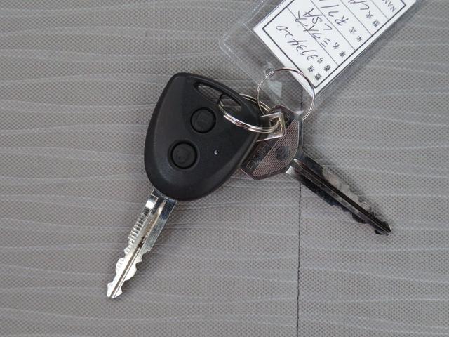 ミライースＬ　ＳＡIII　１年間無料保証元試乗車　アイドリングＳＴＯＰ　１オーナ　キ−レス　Ｗエアバッグ　ＡＢＳ　オートライト　コーナーセンサー　パワーウィンドウ　ペダル踏み間違い抑制　衝突回避支援ブレーキ（三重県）の中古車