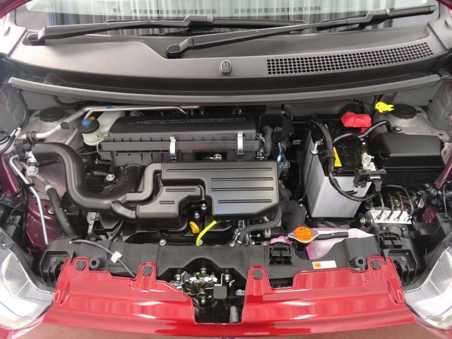 ミライースＬ　ＳＡIII　１年間無料保証元試乗車　アイドリングＳＴＯＰ　１オーナ　キ−レス　Ｗエアバッグ　ＡＢＳ　オートライト　コーナーセンサー　パワーウィンドウ　ペダル踏み間違い抑制　衝突回避支援ブレーキ（三重県）の中古車