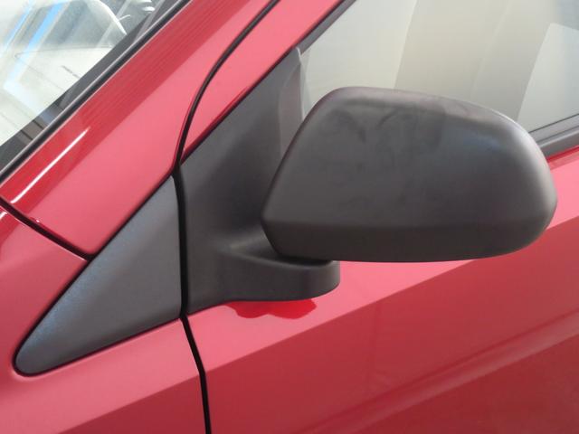 ミライースＬ　ＳＡIII　１年間無料保証元試乗車　アイドリングＳＴＯＰ　１オーナ　キ−レス　Ｗエアバッグ　ＡＢＳ　オートライト　コーナーセンサー　パワーウィンドウ　ペダル踏み間違い抑制　衝突回避支援ブレーキ（三重県）の中古車