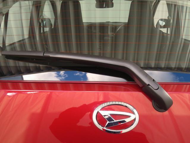 ミライースＬ　ＳＡIII　１年間無料保証元試乗車　アイドリングＳＴＯＰ　１オーナ　キ−レス　Ｗエアバッグ　ＡＢＳ　オートライト　コーナーセンサー　パワーウィンドウ　ペダル踏み間違い抑制　衝突回避支援ブレーキ（三重県）の中古車