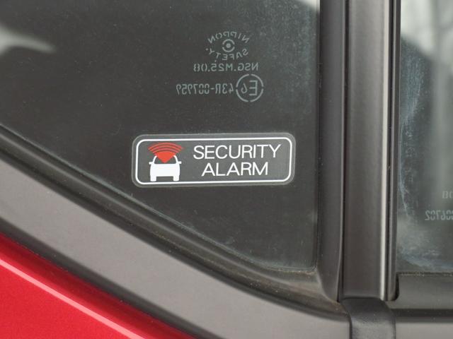 ミライースＬ　ＳＡIII　１年間無料保証元試乗車　アイドリングＳＴＯＰ　１オーナ　キ−レス　Ｗエアバッグ　ＡＢＳ　オートライト　コーナーセンサー　パワーウィンドウ　ペダル踏み間違い抑制　衝突回避支援ブレーキ（三重県）の中古車