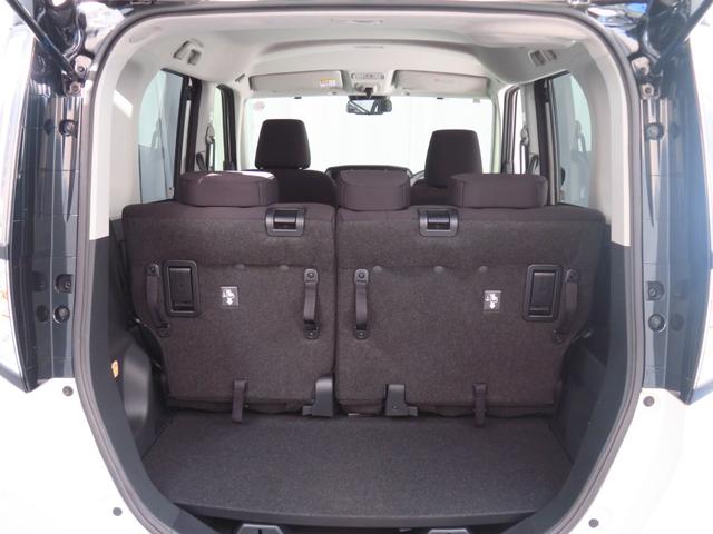 トールカスタムG 純正9型ディスプレイオーディオ 1年間無料保証LEDライト ブルートゥース 電格ミラー ウォークスルー 地デジ バックカメラ ワンオーナー USB キーフリー 電動パーキングブレーキ 両側パワースライドドア コーナーセンサー HDMI接続(三重県)の中古車