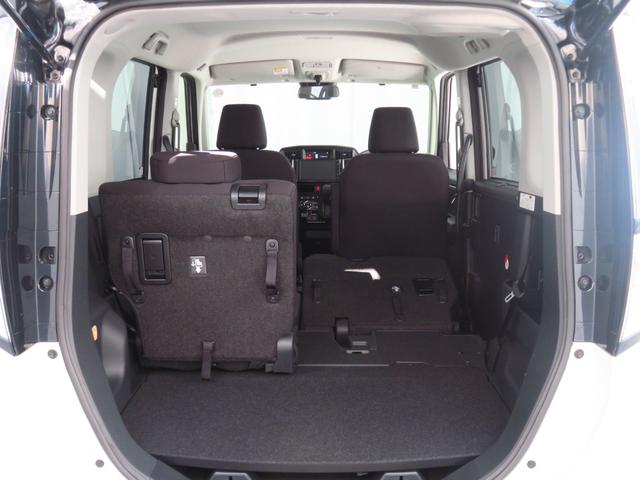 トールカスタムG 純正9型ディスプレイオーディオ 1年間無料保証LEDライト ブルートゥース 電格ミラー ウォークスルー 地デジ バックカメラ ワンオーナー USB キーフリー 電動パーキングブレーキ 両側パワースライドドア コーナーセンサー HDMI接続(三重県)の中古車