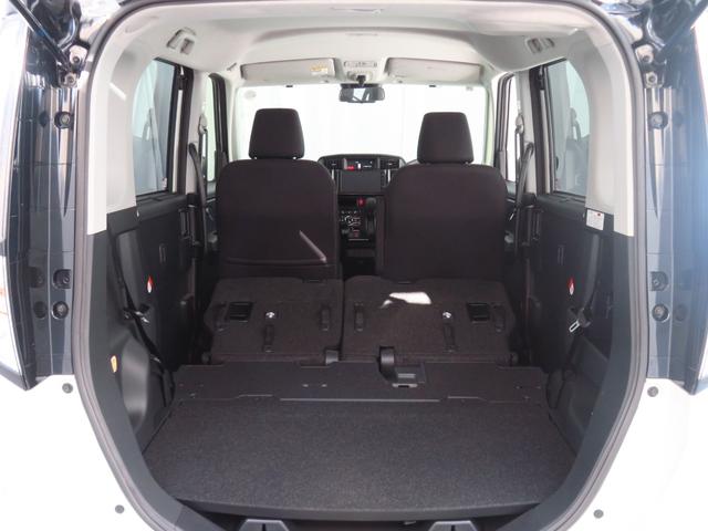 トールカスタムG 純正9型ディスプレイオーディオ 1年間無料保証LEDライト ブルートゥース 電格ミラー ウォークスルー 地デジ バックカメラ ワンオーナー USB キーフリー 電動パーキングブレーキ 両側パワースライドドア コーナーセンサー HDMI接続(三重県)の中古車