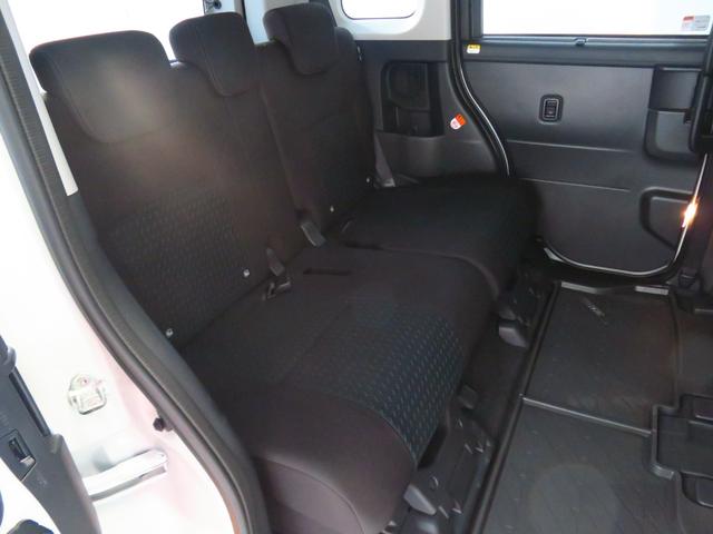 トールカスタムG 純正9型ディスプレイオーディオ 1年間無料保証LEDライト ブルートゥース 電格ミラー ウォークスルー 地デジ バックカメラ ワンオーナー USB キーフリー 電動パーキングブレーキ 両側パワースライドドア コーナーセンサー HDMI接続(三重県)の中古車