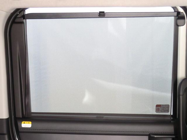 トールカスタムG 純正9型ディスプレイオーディオ 1年間無料保証LEDライト ブルートゥース 電格ミラー ウォークスルー 地デジ バックカメラ ワンオーナー USB キーフリー 電動パーキングブレーキ 両側パワースライドドア コーナーセンサー HDMI接続(三重県)の中古車