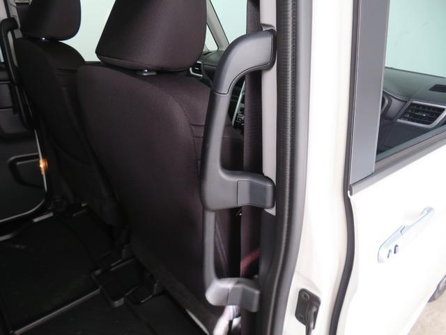 トールカスタムG 純正9型ディスプレイオーディオ 1年間無料保証LEDライト ブルートゥース 電格ミラー ウォークスルー 地デジ バックカメラ ワンオーナー USB キーフリー 電動パーキングブレーキ 両側パワースライドドア コーナーセンサー HDMI接続(三重県)の中古車