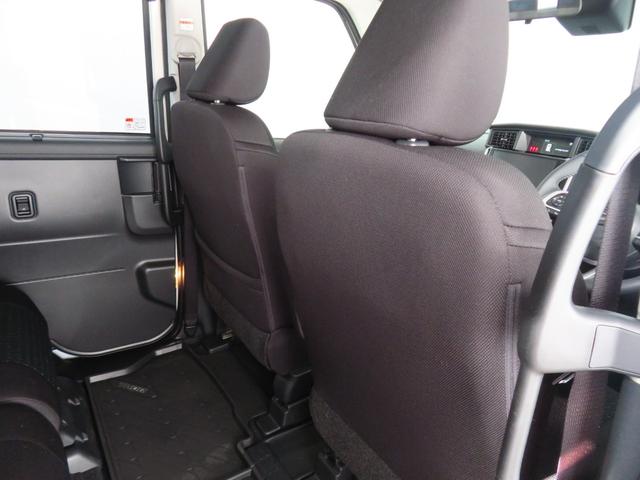 トールカスタムG 純正9型ディスプレイオーディオ 1年間無料保証LEDライト ブルートゥース 電格ミラー ウォークスルー 地デジ バックカメラ ワンオーナー USB キーフリー 電動パーキングブレーキ 両側パワースライドドア コーナーセンサー HDMI接続(三重県)の中古車